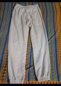 Warm And Cozy Stylish Graphic Pants