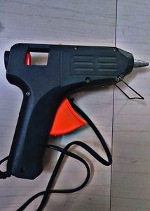Glue Gun
