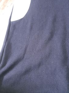 Graphic Era Polo Shirt