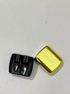 MARS dual sharpener - BRAND NEW