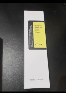 Cosrx Snail Mucin 100ml
