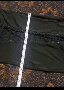 Bodycon Dress Off Shoulder