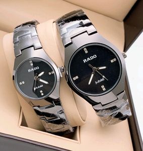 PREMIUM QUALITY RADO MenS WATCH@SALE