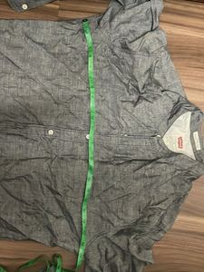 Levis Shirt