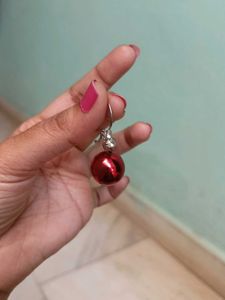 Earings