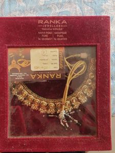 Ranka 1 Gram Jwellery