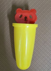 Ice-cream Mould