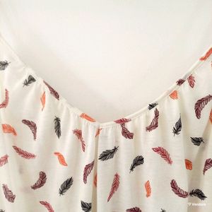 H&amp;M Tank Top