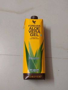 Forever Living Products