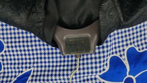 New 3 Piece Jodhpuri Suit