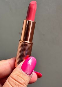 Charlotte Tilbury Lip Kit
