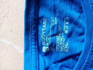 Cute Daddy's Girl Toddler Tee