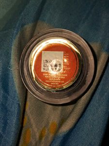 Khadi Lip Balm
