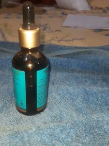 Hair Regrowth Serum