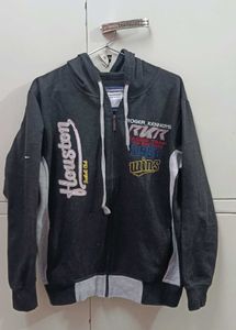 Premium Quality Boy's Jacket 😍