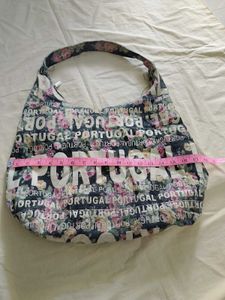 Robin Ruth Shoulder Bag
