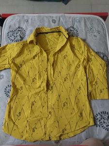 Shirt For Women