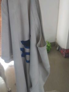 Adidas Original T Shirt