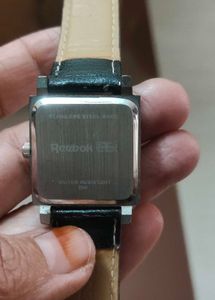Reebok Branded Watch
