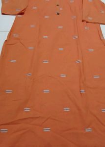 Combo Of Kurtas