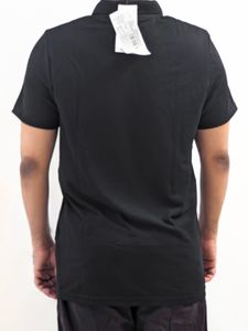 Original Puma T-Shirt