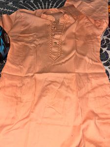 Men Kurta