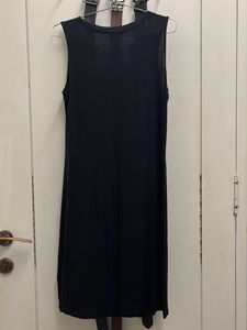 Dress From AND For Casual An Office Wear