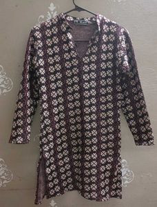 Long Sweater For Women