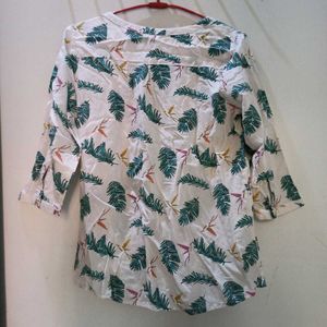 Tunic