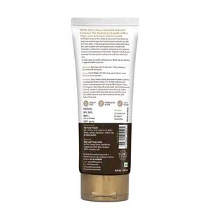 WOW Skin Science Rice Water+Ceramide