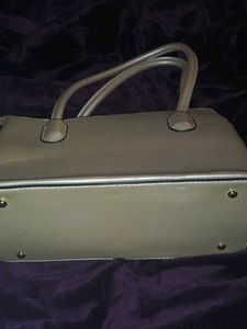 Stylish Handbag