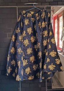 lehenga choli for girls