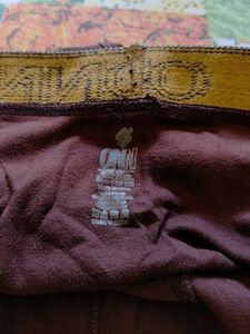 ONN Men&#39;s Briefs