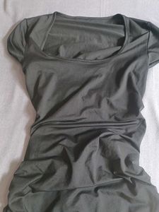 Urbanic Party Dress