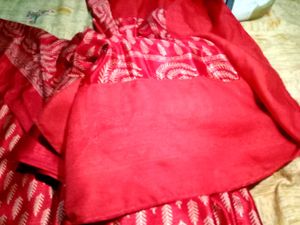 Satin Silk Saree