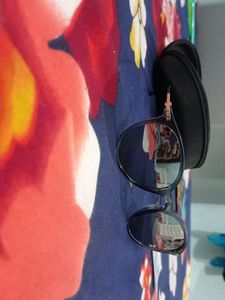 Mast &amp; Harbour Sunglasses