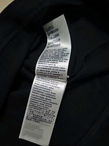 Tommy Hilfiger Men&#39;s T-Shirt