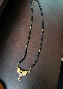 Mangalsutra