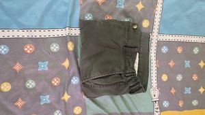 Men Cargo Pants