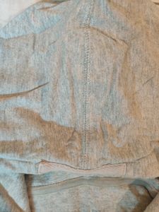 Calvin Klein Jeans Sweatshirt