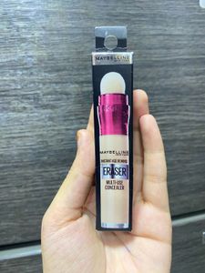 Maybelline New York Instant Age Rewind