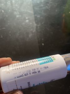 Kaya Brightening Serum