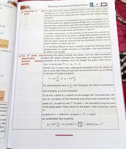 Chhaya prakashani pre physics practical book (XI)