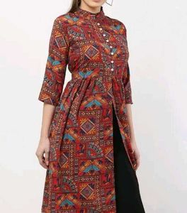 Kurti