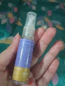 Secret Temptation Romance EDP