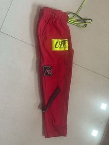 Kids Pant