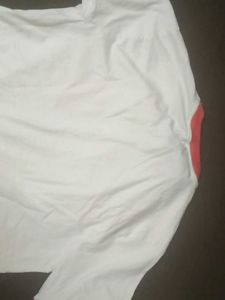 Osaka Japan Graphic Tee