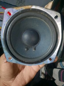 Intex 20W Speaker