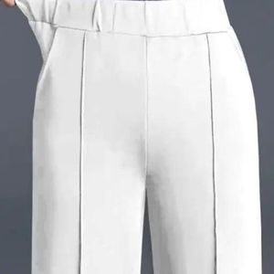 Trendy Retro Women , Wome Trouser