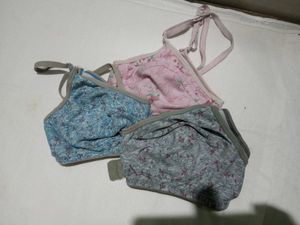 Bra And Briefs&gt;&gt;🙌🏻